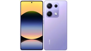 சத்தமின்றி அறிமுகமானது புதிய Redmi போன்.. 200எம்பி கேமரா.. 67W சார்ஜிங்.. எந்த மாடல்?