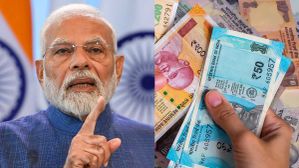 புது ரூல்ஸ்.. ஏப்.1 முதல் அமல்.. இனிமே 1,000 ரூபாயோ.. 5,000 ரூபாயோ.. பணம் அனுப்ப இது கட்டாயம்.. என்ன மாறுது?