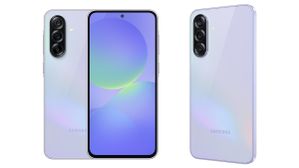 மிரளுது மிட்-ரேஞ்ச்.. AMOLED டிஸ்பிளே.. OIS கேமரா.. 12GB ரேம்.. 5000mAh பேட்டரி.. 45W சார்ஜிங்.. எந்த மாடல்? மிரளுது மிட்-ரேஞ்ச்.. AMOLED டிஸ்பிளே.. OIS கேமரா.. 12GB ரேம்.. 5000mAh பேட்டரி.. 45W சார்ஜிங்.. எந்த மாடல்?