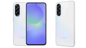இதுதான் டிஸ்கவுண்ட்.. பட்ஜெட்ல OIS கேமரா.. AMOLED டிஸ்பிளே.. 5000mAh பேட்டரி.. 45W சார்ஜிங்.. எந்த மாடல்? இதுதான் டிஸ்கவுண்ட்.. பட்ஜெட்ல OIS கேமரா.. AMOLED டிஸ்பிளே.. 5000mAh பேட்டரி.. 45W சார்ஜிங்.. எந்த மாடல்?