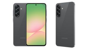 பின்றானே சாம்சங்.. 50MP கேமரா.. AMOLED டிஸ்பிளே.. 45W ஃபாஸ்ட் சார்ஜிங்.. 5000mAh பேட்டரி.. எந்த மாடல்? பின்றானே சாம்சங்.. 50MP கேமரா.. AMOLED டிஸ்பிளே.. 45W ஃபாஸ்ட் சார்ஜிங்.. 5000mAh பேட்டரி.. எந்த மாடல்?