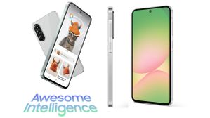தூள் பறக்கும் SALE.. அறிமுகம் ஆன வேகத்தில் ரூ.3000 ஆபர்.. Samsung-ன் 2 புதிய 5G போன்கள்.. எந்த மாடல்? தூள் பறக்கும் SALE.. அறிமுகம் ஆன வேகத்தில் ரூ.3000 ஆபர்.. Samsung-ன் 2 புதிய 5G போன்கள்.. எந்த மாடல்?