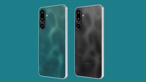 அவ்ளோ தானா.. ரூ.11,499 போதும்.. AMOLED டிஸ்பிளே.. 50MP கேமரா.. 5000mAh பேட்டரி.. 45W சார்ஜிங்.. எந்த மாடல்?