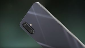 சர்ர்னு இறங்கிய SAMSUNG விலை.. 50MP கேமரா.. 5000mAh பேட்டரி.. 25W சார்ஜிங்.. 1TB மெமரி.. எந்த மாடல்? சர்ர்னு இறங்கிய SAMSUNG விலை.. 50MP கேமரா.. 5000mAh பேட்டரி.. 25W சார்ஜிங்.. 1TB மெமரி.. எந்த மாடல்?