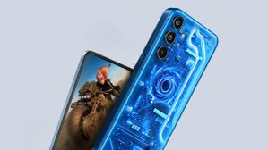 தூக்குங்கடா அந்த தங்கத்த.. ரூ.16499-க்கு SAMSUNG போன்.. 6000mAh பேட்டரி.. OIS கேமரா.. AMOLED டிஸ்பிளே.. மாடல்? தூக்குங்கடா அந்த தங்கத்த.. ரூ.16499-க்கு SAMSUNG போன்.. 6000mAh பேட்டரி.. OIS கேமரா.. AMOLED டிஸ்பிளே.. மாடல்?