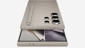 SAMSUNG-க்கு கும்பிடு.. ரூ.30,610 ரேட் கட்ல ULTRA போன்.. 200MP கேமரா.. 12GB ரேம்.. QUAD டிஸ்பிளே.. எந்த மாடல்? SAMSUNG-க்கு கும்பிடு.. ரூ.30,610 ரேட் கட்ல ULTRA போன்.. 200MP கேமரா.. 12GB ரேம்.. QUAD டிஸ்பிளே.. எந்த மாடல்?