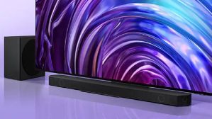குவியும் புகார்கள்.. Samsung கம்பெனியின் இந்த தயாரிப்பு உங்ககிட்ட இருக்கா.. அப்போ ஜாக்கிரதை!