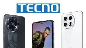 அப்போ புரியல.. இப்போ புரியுது.. மொத்தமாக 3 புதிய போன்களை இறக்கும் TECNO நிறுவனம்.. என்னென்ன மாடல்? அப்போ புரியல.. இப்போ புரியுது.. மொத்தமாக 3 புதிய போன்களை இறக்கும் TECNO நிறுவனம்.. என்னென்ன மாடல்?