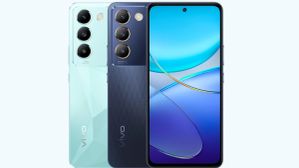 அடுத்த Vivo 5ஜி போன் ரெடி.. 50எம்பி கேமரா.. AMOLED டிஸ்பிளே.. 256ஜிபி மெமரி.. எந்த மாடல்? எப்போது அறிமுகம்? அடுத்த Vivo 5ஜி போன் ரெடி.. 50எம்பி கேமரா.. AMOLED டிஸ்பிளே.. 256ஜிபி மெமரி.. எந்த மாடல்? எப்போது அறிமுகம்?