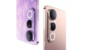 வந்துட்டான்யா.. வந்துட்டான்.. 6500mAh பேட்டரி.. சோனி கேமரா.. 90W சார்ஜிங்.. OLED டிஸ்பிளே.. எந்த மாடல்? வந்துட்டான்யா.. வந்துட்டான்.. 6500mAh பேட்டரி.. சோனி கேமரா.. 90W சார்ஜிங்.. OLED டிஸ்பிளே.. எந்த மாடல்?