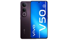 இந்த Vivo போனுக்கு இந்தியாவே வெயிட்டிங்! சோனி கேமரா.. 6500mAh பேட்டரி.. எந்த மாடல்?
