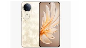 மார்க்கெட்டே மிரள போகுது.. 80W சார்ஜிங், சோனி கேமரா.. புதிய Vivo 5ஜி போன் ரெடி.. எந்த மாடல்? எப்போது அறிமுகம்?