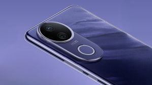 பின்றானே இவன்.. பட்ஜெட்ல 5,600mAh பேட்டரி.. 3D டிஸ்பிளே.. SONY கேமரா.. 90W ஃபாஸ்ட் சார்ஜிங்.. எந்த மாடல்?