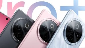மார்ச் 31 கச்சேரி இருக்கு.. புதிய Vivo போன்.. 7300mAh பேட்டரி, 24GB ரேம், 90W சார்ஜர்.. என்ன மாடல்? மார்ச் 31 கச்சேரி இருக்கு.. புதிய Vivo போன்.. 7300mAh பேட்டரி, 24GB ரேம், 90W சார்ஜர்.. என்ன மாடல்?