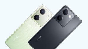 Power Bank-களுக்கு இனி வேலை இல்லை.. 7500mAh பேட்டரி உடன் புதிய Vivo போன்.. எந்த மாடல்? என்ன விலை? Power Bank-களுக்கு இனி வேலை இல்லை.. 7500mAh பேட்டரி உடன் புதிய Vivo போன்.. எந்த மாடல்? என்ன விலை?