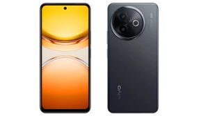 அதிர போகுது மார்க்கெட்.. 6500mAh பேட்டரி.. 50எம்பி கேமரா.. புதிய Vivo 5ஜி போன் ரெடி.. எந்த மாடல்? அதிர போகுது மார்க்கெட்.. 6500mAh பேட்டரி.. 50எம்பி கேமரா.. புதிய Vivo 5ஜி போன் ரெடி.. எந்த மாடல்?