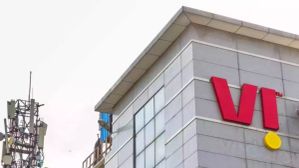 மலிவு விலையில் திட்டங்களை அறிமுகம் செய்த Vodafone Idea.. ஜியோஹாட்ஸ்டார், தினமும் 2ஜிபி டேட்டா, வாய்ஸ் கால்கள்! மலிவு விலையில் திட்டங்களை அறிமுகம் செய்த Vodafone Idea.. ஜியோஹாட்ஸ்டார், தினமும் 2ஜிபி டேட்டா, வாய்ஸ் கால்கள்!