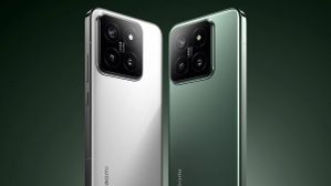 புதுசு வந்ததும் பழைய மாடல் மீது ரூ.20,000 விலை குறைப்பு.. Xiaomi-யின் தரமான செய்கை.. எந்த மாடல்?