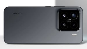 வந்துடுச்சு.. Xiaomi செஞ்சிடுச்சு.. iPhone-கள் ஆடிப்போகும் விலை.. 12GB ரேம், Leica கேமரா, 5240mAh பேட்டரி! வந்துடுச்சு.. Xiaomi செஞ்சிடுச்சு.. iPhone-கள் ஆடிப்போகும் விலை.. 12GB ரேம், Leica கேமரா, 5240mAh பேட்டரி!
