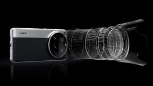 DSLR கேமரா கதை முடிந்தது.. 200MP பெரிஸ்கோப், 5410mAh பேட்டரி, 16GB ரேம்.. Xiaomi-யின் புதிய மாடல்.. என்ன விலை? DSLR கேமரா கதை முடிந்தது.. 200MP பெரிஸ்கோப், 5410mAh பேட்டரி, 16GB ரேம்.. Xiaomi-யின் புதிய மாடல்.. என்ன விலை?