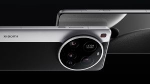Xiaomi ருத்ர தாண்டவம்.. ரூ.11999 கிட் FREE.. ரூ.10000 டிஸ்கவுண்ட்.. 200MP கேமரா போன்.. மார்ச் 19 முதல் SALE! Xiaomi ருத்ர தாண்டவம்.. ரூ.11999 கிட் FREE.. ரூ.10000 டிஸ்கவுண்ட்.. 200MP கேமரா போன்.. மார்ச் 19 முதல் SALE!