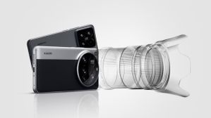மார்ச் 11 வரை எந்த Camera Phone-ம் வாங்கிடாதீங்க.. Xiaomi-யின் 2 சிங்கக்குட்டிகள் இந்தியாவில் அறிமுகம் ஆகுது! மார்ச் 11 வரை எந்த Camera Phone-ம் வாங்கிடாதீங்க.. Xiaomi-யின் 2 சிங்கக்குட்டிகள் இந்தியாவில் அறிமுகம் ஆகுது!