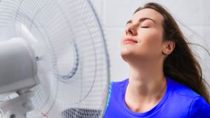 AC, ஏர் கூலர் இல்லாமல் வீட்டை குளிர்ச்சியா வைக்கலாமா? அது எப்படி? இந்த 7 ட்ரிக்கை ட்ரை செய்து பாருங்க.. AC, ஏர் கூலர் இல்லாமல் வீட்டை குளிர்ச்சியா வைக்கலாமா? அது எப்படி? இந்த 7 ட்ரிக்கை ட்ரை செய்து பாருங்க..