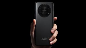 ஆரம்பமே இறங்கி அடித்த Acer.. ரூ.9,990 பட்ஜெட்ல 64எம்பி கேமரா.. 33W சார்ஜிங்.. 256ஜிபி மெமரி.. எந்த மாடல்? ஆரம்பமே இறங்கி அடித்த Acer.. ரூ.9,990 பட்ஜெட்ல 64எம்பி கேமரா.. 33W சார்ஜிங்.. 256ஜிபி மெமரி.. எந்த மாடல்?