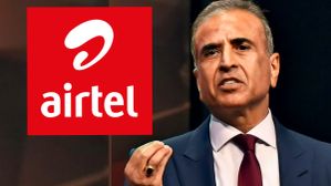 Airtel-ன் மலிவு விலை 365 நாள் பிளான்.. TRAI சொன்னா செஞ்சு தானே ஆகணும்.. பட்ஜெட்ல நான் ஸ்டாப் காலிங் நன்மை..