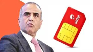 Airtel போட்ட போடு.. ரூ.100 இல்ல.. ரூ.195 இல்ல.. இனிமே ரூ.451-க்கும் வருது.. 3 மாதங்களுக்கு ஓடிடி சந்தா! Airtel போட்ட போடு.. ரூ.100 இல்ல.. ரூ.195 இல்ல.. இனிமே ரூ.451-க்கும் வருது.. 3 மாதங்களுக்கு ஓடிடி சந்தா!