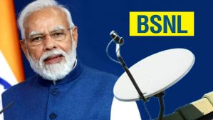 மாசம் ரூ.150 க்கு.. கேபிள் TV கதையை முடிச்சுவிட்ட BSNL.. 450 சேனல், OTT, 90GB டேட்டா, வாய்ஸ், எஸ்எம்எஸ்! மாசம் ரூ.150 க்கு.. கேபிள் TV கதையை முடிச்சுவிட்ட BSNL.. 450 சேனல், OTT, 90GB டேட்டா, வாய்ஸ், எஸ்எம்எஸ்!