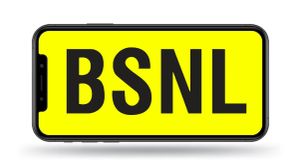 யாரு சாமி நீ? வெறும் 400-க்குள் 150 நாள் வேலிடிட்டி தர.. BSNL ஆட்டம் ஆரம்பம்.. இனி ரீசார்ஜ் டென்ஷனே இல்லை.. யாரு சாமி நீ? வெறும் 400-க்குள் 150 நாள் வேலிடிட்டி தர.. BSNL ஆட்டம் ஆரம்பம்.. இனி ரீசார்ஜ் டென்ஷனே இல்லை..