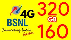 BSNL சிம் இருக்கா? உடனே இந்த 160 நாள் பிளானை பாருங்க.. மக்கள் கவனத்தை இருக்கும் புது ப்ரீபெய்ட் திட்டம்.. BSNL சிம் இருக்கா? உடனே இந்த 160 நாள் பிளானை பாருங்க.. மக்கள் கவனத்தை இருக்கும் புது ப்ரீபெய்ட் திட்டம்..
