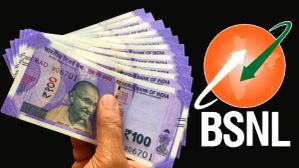 BSNL தான் கிங்கு.. அள்ளி அள்ளிக் கொடுக்கும் BSNL.. தினமும் 3GB டேட்டா.. இந்தியாவின் மலிவு விலை பிளான்ஸ்..