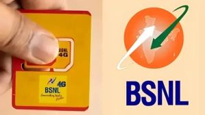 BSNL ஒரே போடு.. வெறும் ரூ.251-க்கு 60 நாட்கள் வேலிடிட்டி.. 251 ஜிபி டேட்டா.. இதைவிட என்னங்க வேண்டும்?
