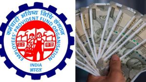 EPFO ஆட்டோ செட்டில்மென்ட்.. PF பயனாளர்களுக்கு நற்செய்தி.. வெளியானது முக்கிய அறிவிப்பு..