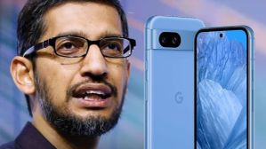 ரூ.15000 டிஸ்கவுண்ட் கொடுத்தா யாரு விடுவா.. ஏப்.16 முதல் Pixel 9a விற்பனைக்கு முன் இப்படி ஒரு ஆபரா! வாங்கலாமா?