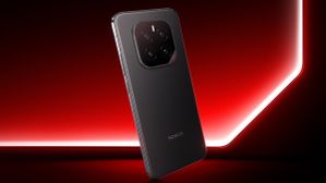 வெச்சி செஞ்சிட்டாங்க.. 200MP கேமரா.. OLED டிஸ்பிளே.. 7200mAh பேட்டரி.. 90W ஃபாஸ்ட் சார்ஜிங்.. எந்த மாடல்? வெச்சி செஞ்சிட்டாங்க.. 200MP கேமரா.. OLED டிஸ்பிளே.. 7200mAh பேட்டரி.. 90W ஃபாஸ்ட் சார்ஜிங்.. எந்த மாடல்?