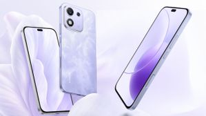 தூக்குங்கடா அந்த தங்கத்த.. ரூ.16,392 பட்ஜெட்ல 108MP கேமரா.. 6000mAh பேட்டரி.. AMOLED டிஸ்பிளே.. எந்த மாடல்? தூக்குங்கடா அந்த தங்கத்த.. ரூ.16,392 பட்ஜெட்ல 108MP கேமரா.. 6000mAh பேட்டரி.. AMOLED டிஸ்பிளே.. எந்த மாடல்?