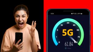 Mobile-ல் இன்டர்நெட் ஸ்பீட் மந்தமாக இருக்கிறதா? 'இது' தான் காரணம் மக்களே.. உடனே செட்டிங்கில் இதை மாற்றுங்க.. Mobile-ல் இன்டர்நெட் ஸ்பீட் மந்தமாக இருக்கிறதா? 'இது' தான் காரணம் மக்களே.. உடனே செட்டிங்கில் இதை மாற்றுங்க..