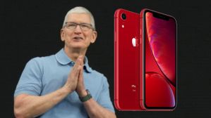 3 iPhone மாடல்களின் கதையை முடிச்சு விட்ட Apple.. உங்ககிட்ட இருக்குற ஐபோன் இந்த லிஸ்ட்ல இருக்கா?