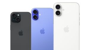 ஏப்.15 வரை ஸ்பெஷல் சேல்.. iPhone 16 உட்பட 3 ஐபோன்கள் மீது மெகா விலை குறைப்பு.. பேங்க் ஆபரும் அறிவிப்பு! ஏப்.15 வரை ஸ்பெஷல் சேல்.. iPhone 16 உட்பட 3 ஐபோன்கள் மீது மெகா விலை குறைப்பு.. பேங்க் ஆபரும் அறிவிப்பு!