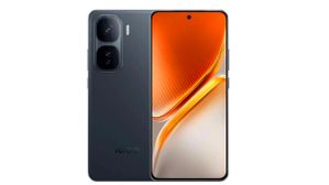 அடுத்த iQOO போன் ரெடி.. 7000mAh பேட்டரி.. 120W சார்ஜிங்.. 50எம்பி கேமரா.. 12ஜிபி ரேம்.. எந்த மாடல்? அடுத்த iQOO போன் ரெடி.. 7000mAh பேட்டரி.. 120W சார்ஜிங்.. 50எம்பி கேமரா.. 12ஜிபி ரேம்.. எந்த மாடல்?