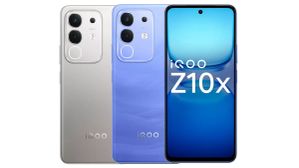 ஆர்டர் பறக்குது.. ரூ.12,499 பட்ஜெட்ல 6500mAh பேட்டரி.. 50எம்பி கேமரா.. IP64 ரேட்டிங்.. எந்த மாடல்? ஆர்டர் பறக்குது.. ரூ.12,499 பட்ஜெட்ல 6500mAh பேட்டரி.. 50எம்பி கேமரா.. IP64 ரேட்டிங்.. எந்த மாடல்?