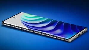தூக்கி சாப்பிட்ட பட்ஜெட்.. வெறும் ரூ.18,499 போதும்.. 3D டிஸ்பிளே.. 64MP கேமரா.. 4600mAh பேட்டரி.. எந்த மாடல்? தூக்கி சாப்பிட்ட பட்ஜெட்.. வெறும் ரூ.18,499 போதும்.. 3D டிஸ்பிளே.. 64MP கேமரா.. 4600mAh பேட்டரி.. எந்த மாடல்?