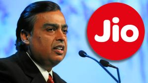 கவலையவிடுங்க.. Jio பயனர்களுக்கு லக்கு.. 98 நாளுக்கு டேட்டாவுடன் ஜமாய்க்கலாம்.. OTT கூட இருக்கு.. எந்த பிளான்? கவலையவிடுங்க.. Jio பயனர்களுக்கு லக்கு.. 98 நாளுக்கு டேட்டாவுடன் ஜமாய்க்கலாம்.. OTT கூட இருக்கு.. எந்த பிளான்?