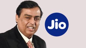 Jio சிம் கார்டு யூஸ் பண்றீங்களா? கம்மி பட்ஜெட்டில் 90 நாள் வேலிடிட்டி.. OTT.. 200GB டேட்டா.. வாய்ஸ் கால்கள்.. Jio சிம் கார்டு யூஸ் பண்றீங்களா? கம்மி பட்ஜெட்டில் 90 நாள் வேலிடிட்டி.. OTT.. 200GB டேட்டா.. வாய்ஸ் கால்கள்..