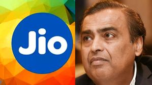இனி கேபிள் டிவி எதுக்கு? ரூ.1049 ப்ரீபெய்ட் திட்டத்தில் அள்ளி கொடுக்கும் Jio.. இதோ முழு விவரம்..