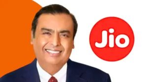 அதான் அம்பானி.. ரூ.399 போதும்.. தினமும் 2.5 ஜிபி டேட்டா.. அன்லிமிடெட் வாய்ஸ்.. 90 நாட்களுக்கு ஓடிடி சந்தா!