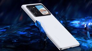 யாரு சாமி அவன்.. ரூ.17,998 போதும்.. 3D டிஸ்பிளே.. SONY கேமரா.. 5000mAh பேட்டரி.. 66W சார்ஜிங்.. எந்த மாடல்? யாரு சாமி அவன்.. ரூ.17,998 போதும்.. 3D டிஸ்பிளே.. SONY கேமரா.. 5000mAh பேட்டரி.. 66W சார்ஜிங்.. எந்த மாடல்?